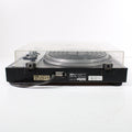 Miida T3115 Direct Drive Turntable System (NO RIGHT CHANNEL AUDIO)