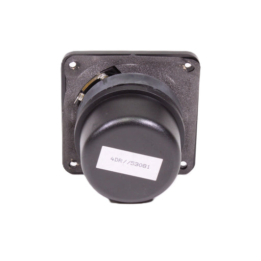 Mirage 4DR/53081 1" Titanium Dome Tweeter Driver for OM-10 Speaker 8 Ohm-Speaker Accessories-SpenCertified-vintage-refurbished-electronics