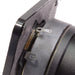 Mirage 4DR/53081 1" Titanium Dome Tweeter Driver for OM-10 Speaker 8 Ohm-Speaker Accessories-SpenCertified-vintage-refurbished-electronics