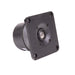 Mirage 4DR/53081 1" Titanium Dome Tweeter Driver for OM-10 Speaker 8 Ohm-Speaker Accessories-SpenCertified-vintage-refurbished-electronics
