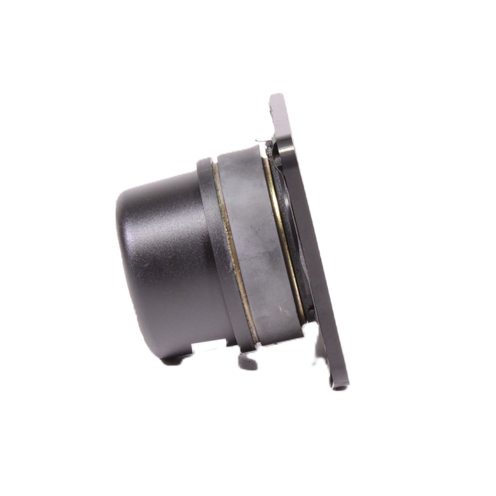 Mirage 4DR/53081 1" Titanium Dome Tweeter Driver for OM-10 Speaker 8 Ohm-Speaker Accessories-SpenCertified-vintage-refurbished-electronics