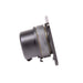 Mirage 4DR/53081 1" Titanium Dome Tweeter Driver for OM-10 Speaker 8 Ohm-Speaker Accessories-SpenCertified-vintage-refurbished-electronics