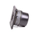 Mirage 4DR/53081 1" Titanium Dome Tweeter Driver for OM-10 Speaker 8 Ohm-Speaker Accessories-SpenCertified-vintage-refurbished-electronics