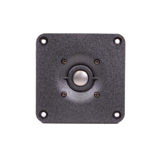 Mirage 4DR/53081 1" Titanium Dome Tweeter Driver for OM-10 Speaker 8 Ohm-Speaker Accessories-SpenCertified-vintage-refurbished-electronics