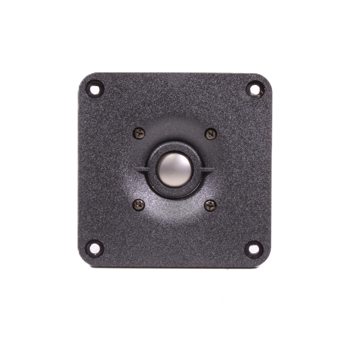 Mirage 4DR/53081 1" Titanium Dome Tweeter Driver for OM-10 Speaker 8 Ohm-Speaker Accessories-SpenCertified-vintage-refurbished-electronics
