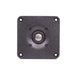 Mirage 4DR/53081 1" Titanium Dome Tweeter Driver for OM-10 Speaker 8 Ohm-Speaker Accessories-SpenCertified-vintage-refurbished-electronics
