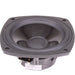 Mirage 4DR/751834 6.5" Woofer Speaker Driver for OM-10-Speaker Accessories-SpenCertified-vintage-refurbished-electronics