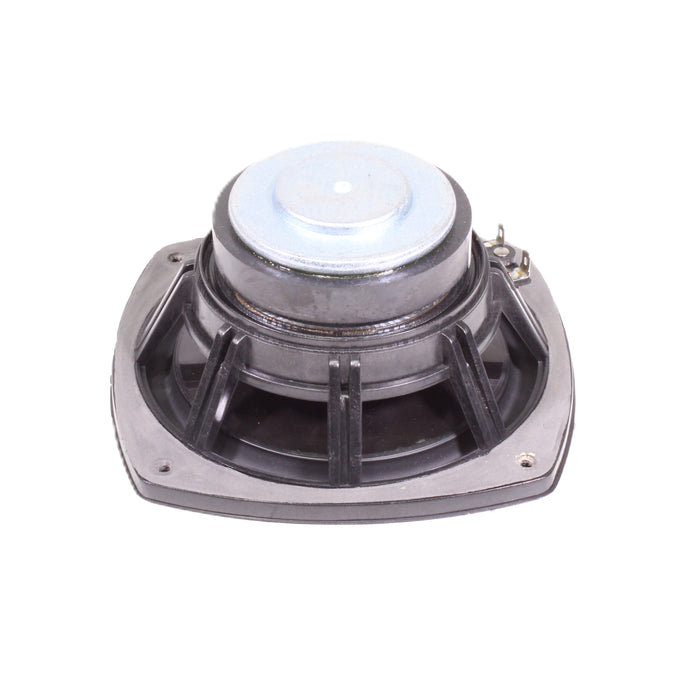Mirage 4DR/751834 6.5" Woofer Speaker Driver for OM-10-Speaker Accessories-SpenCertified-vintage-refurbished-electronics