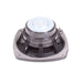 Mirage 4DR/751834 6.5" Woofer Speaker Driver for OM-10-Speaker Accessories-SpenCertified-vintage-refurbished-electronics