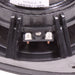 Mirage 4DR/751834 6.5" Woofer Speaker Driver for OM-10-Speaker Accessories-SpenCertified-vintage-refurbished-electronics