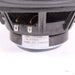 Mirage 4DR/751834 6.5" Woofer Speaker Driver for OM-10-Speaker Accessories-SpenCertified-vintage-refurbished-electronics