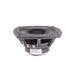 Mirage 4DR/751834 6.5" Woofer Speaker Driver for OM-10-Speaker Accessories-SpenCertified-vintage-refurbished-electronics