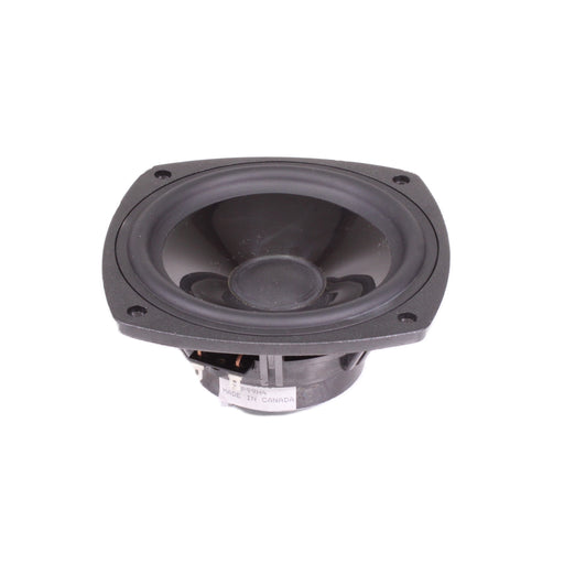 Mirage 4DR/751834 6.5" Woofer Speaker Driver for OM-10-Speaker Accessories-SpenCertified-vintage-refurbished-electronics