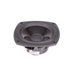Mirage 4DR/751834 6.5" Woofer Speaker Driver for OM-10-Speaker Accessories-SpenCertified-vintage-refurbished-electronics