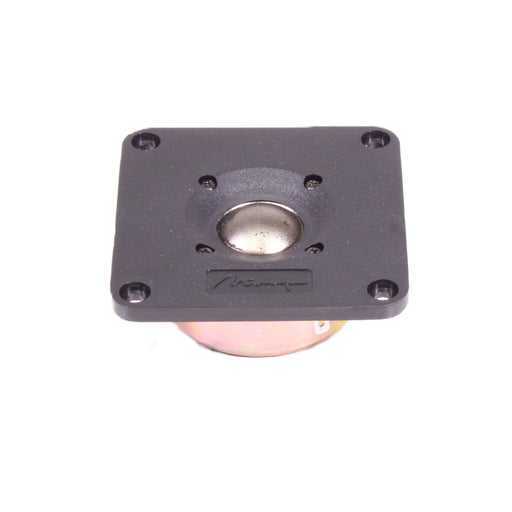 Mirage 5DR53068 Titanium Dome Replacement Tweeter for M-490is-Speaker Accessories-SpenCertified-vintage-refurbished-electronics