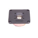 Mirage 5DR53068 Titanium Dome Replacement Tweeter for M-490is-Speaker Accessories-SpenCertified-vintage-refurbished-electronics