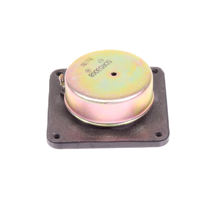 Mirage 5DR53068 Titanium Dome Replacement Tweeter for M-490is-Speaker Accessories-SpenCertified-vintage-refurbished-electronics