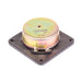 Mirage 5DR53068 Titanium Dome Replacement Tweeter for M-490is-Speaker Accessories-SpenCertified-vintage-refurbished-electronics