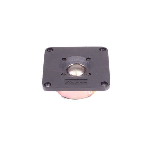 Mirage 5DR53068 Titanium Dome Replacement Tweeter for M-490is-Speaker Accessories-SpenCertified-vintage-refurbished-electronics