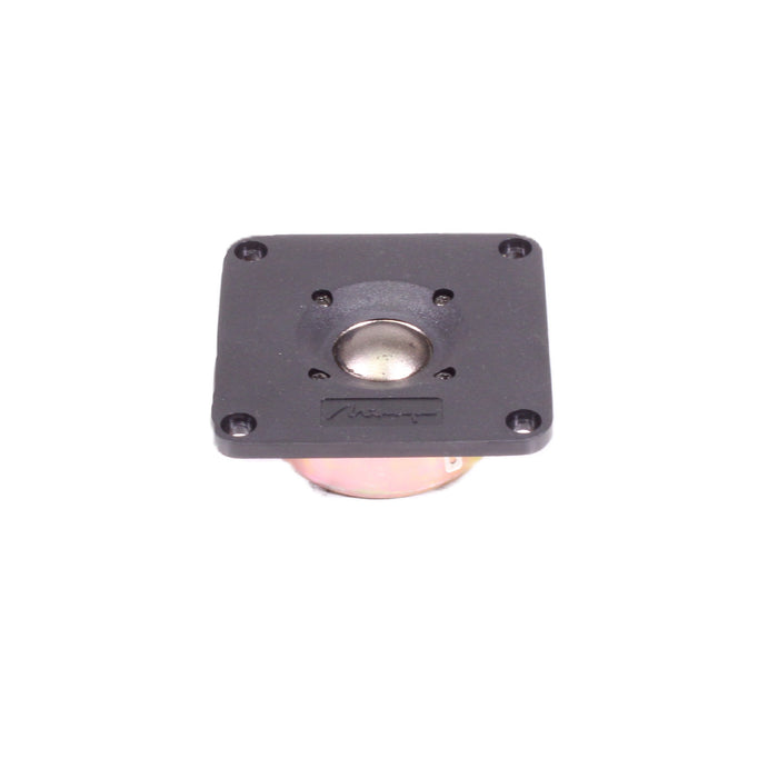 Mirage 5DR53068 Titanium Dome Replacement Tweeter for M-490is-Speaker Accessories-SpenCertified-vintage-refurbished-electronics