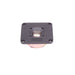 Mirage 5DR53068 Titanium Dome Replacement Tweeter for M-490is-Speaker Accessories-SpenCertified-vintage-refurbished-electronics