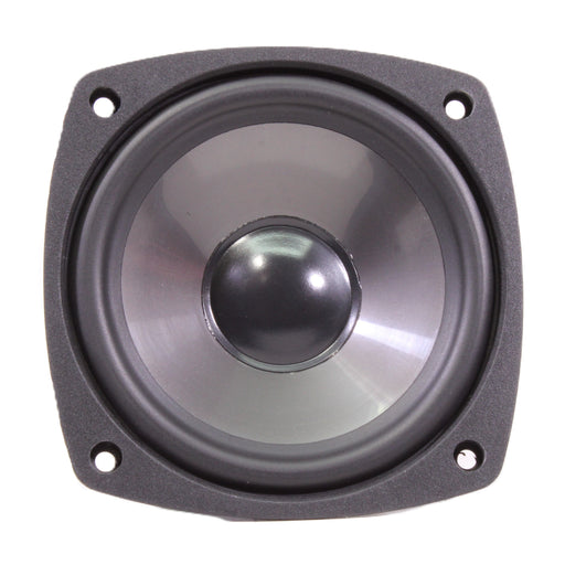 Mirage 5DR61060 8-Ohm Replacement Woofer for M-490is Speaker-Speaker Accessories-SpenCertified-vintage-refurbished-electronics