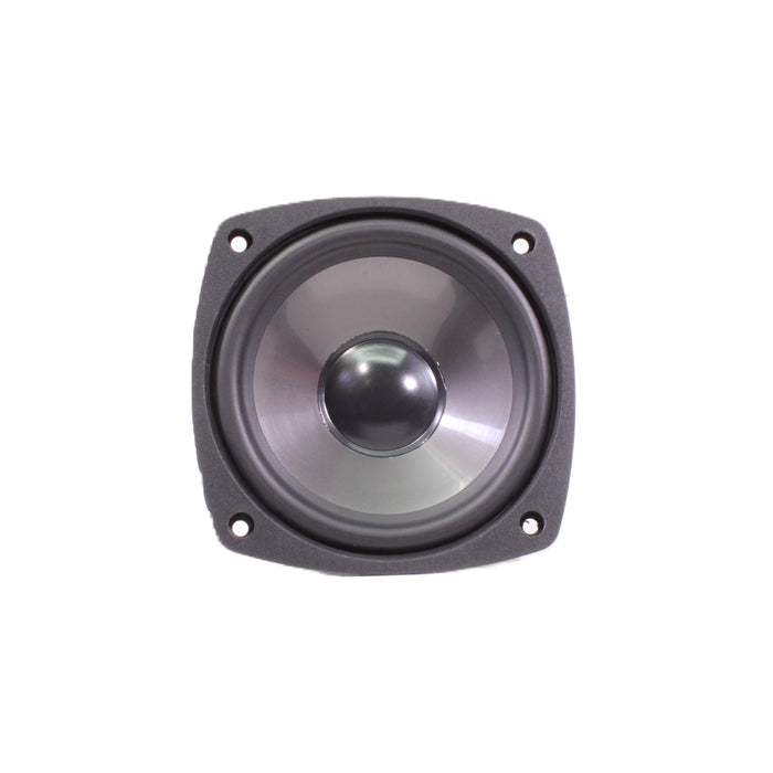 Mirage 5DR61060 8-Ohm Replacement Woofer for M-490is Speaker-Speaker Accessories-SpenCertified-vintage-refurbished-electronics