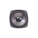 Mirage 5DR61060 8-Ohm Replacement Woofer for M-490is Speaker-Speaker Accessories-SpenCertified-vintage-refurbished-electronics