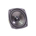 Mirage 5DR61060 8-Ohm Replacement Woofer for M-490is Speaker-Speaker Accessories-SpenCertified-vintage-refurbished-electronics