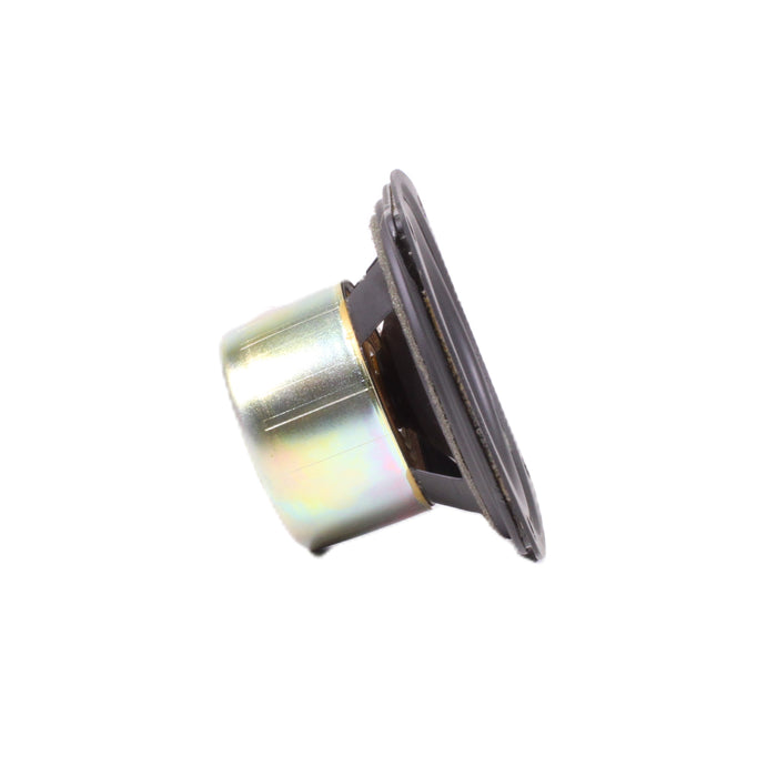 Mirage 5DR61060 8-Ohm Replacement Woofer for M-490is Speaker-Speaker Accessories-SpenCertified-vintage-refurbished-electronics