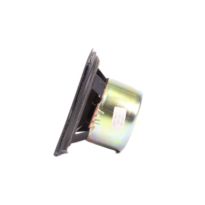 Mirage 5DR61060 8-Ohm Replacement Woofer for M-490is Speaker-Speaker Accessories-SpenCertified-vintage-refurbished-electronics