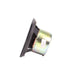 Mirage 5DR61060 8-Ohm Replacement Woofer for M-490is Speaker-Speaker Accessories-SpenCertified-vintage-refurbished-electronics