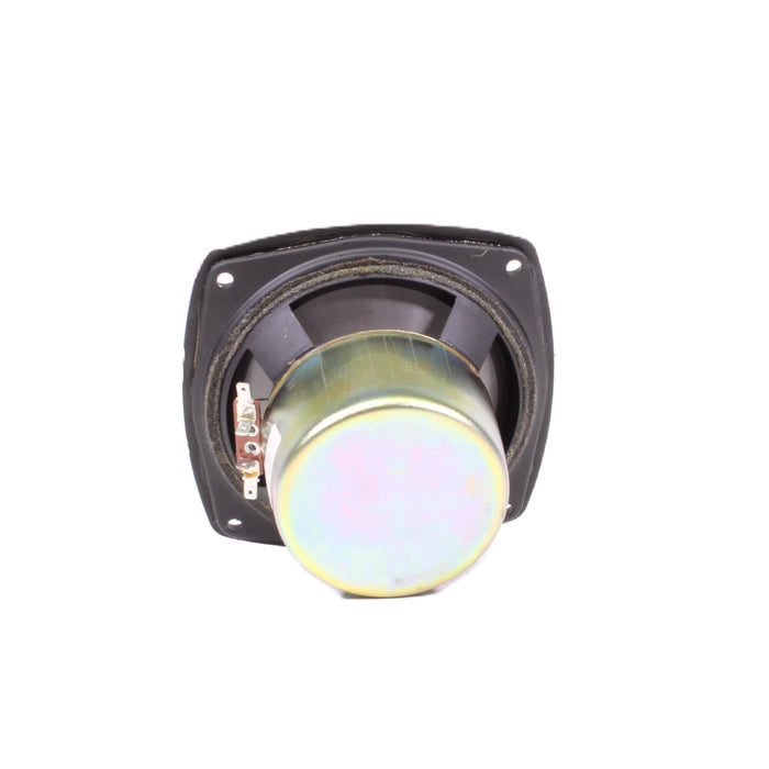 Mirage 5DR61060 8-Ohm Replacement Woofer for M-490is Speaker-Speaker Accessories-SpenCertified-vintage-refurbished-electronics
