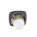 Mirage 5DR61060 8-Ohm Replacement Woofer for M-490is Speaker-Speaker Accessories-SpenCertified-vintage-refurbished-electronics