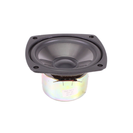 Mirage 5DR61060 8-Ohm Replacement Woofer for M-490is Speaker-Speaker Accessories-SpenCertified-vintage-refurbished-electronics