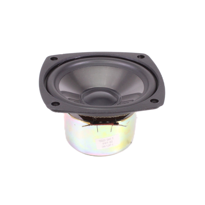 Mirage 5DR61060 8-Ohm Replacement Woofer for M-490is Speaker-Speaker Accessories-SpenCertified-vintage-refurbished-electronics