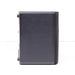 Mirage AVS-200-B-1 Bipolar Compact Bookshelf Speaker Pair-Speakers-SpenCertified-vintage-refurbished-electronics