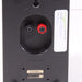 Mirage AVS-200-B-1 Bipolar Compact Bookshelf Speaker Pair-Speakers-SpenCertified-vintage-refurbished-electronics
