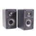 Mirage AVS-200-B-1 Bipolar Compact Bookshelf Speaker Pair-Speakers-SpenCertified-vintage-refurbished-electronics