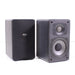 Mirage AVS-200-B-1 Bipolar Compact Bookshelf Speaker Pair-Speakers-SpenCertified-vintage-refurbished-electronics