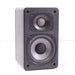 Mirage AVS-200-B-1 Bipolar Compact Bookshelf Speaker Pair-Speakers-SpenCertified-vintage-refurbished-electronics
