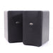 Mirage AVS-200-B-1 Bipolar Compact Bookshelf Speaker Pair-Speakers-SpenCertified-vintage-refurbished-electronics