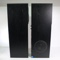 Mirage FRX-NINE Floorstanding Tower Speaker Pair
