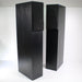 Mirage FRX-NINE Floorstanding Tower Speaker Pair-Speakers-SpenCertified-vintage-refurbished-electronics