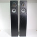 Mirage FRX-NINE Floorstanding Tower Speaker Pair-Speakers-SpenCertified-vintage-refurbished-electronics