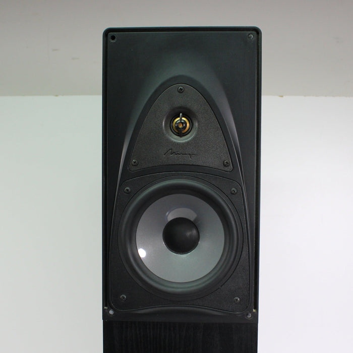 Mirage FRX-NINE Floorstanding Tower Speaker Pair-Speakers-SpenCertified-vintage-refurbished-electronics