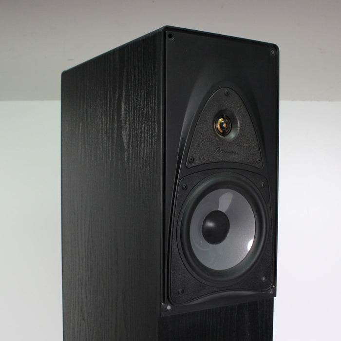 Mirage FRX-NINE Floorstanding Tower Speaker Pair-Speakers-SpenCertified-vintage-refurbished-electronics