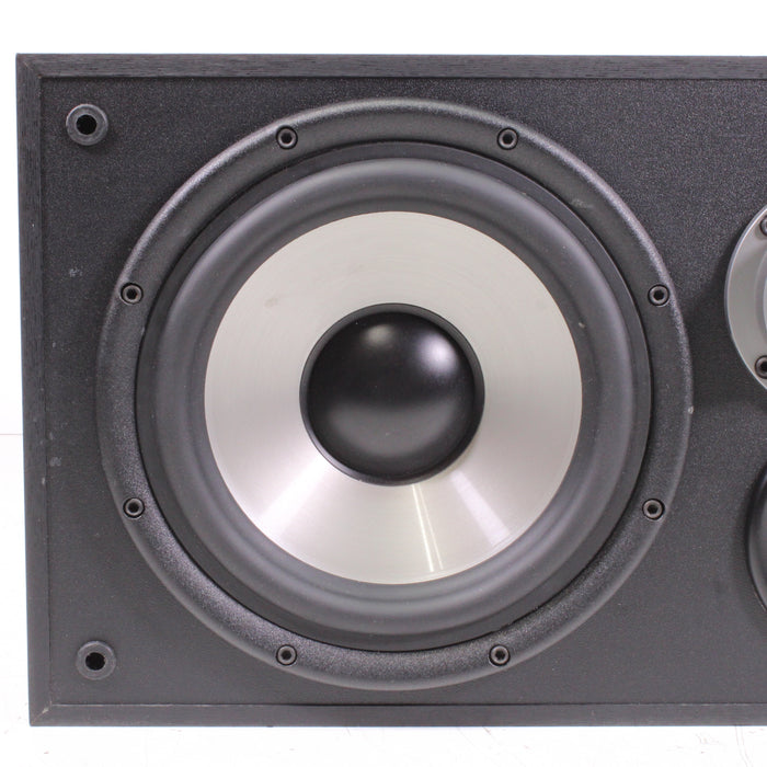 Mirage LF-100 Powered Subwoofer 100W 10" Deep Bass Compact Cabinet-Speakers-SpenCertified-vintage-refurbished-electronics