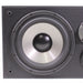Mirage LF-100 Powered Subwoofer 100W 10" Deep Bass Compact Cabinet-Speakers-SpenCertified-vintage-refurbished-electronics