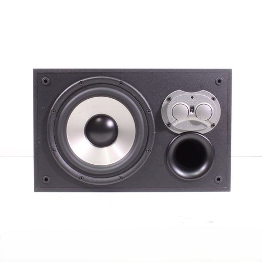 Mirage LF-100 Powered Subwoofer 100W 10" Deep Bass Compact Cabinet-Speakers-SpenCertified-vintage-refurbished-electronics